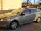 FORD MONDEO MK4 convers+