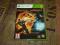 Mortal Kombat XBOX 360 IDEALNA