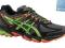 Asics Gel Trail Sonoma T4F2N-9985 r.40,5 BUTY JANA