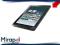 TABLET TRACER NEO 9,7 1,2 GHz DDR3 1GB 16GB IPS 3G