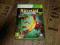 Rayman Legends PL Xbox 360