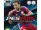 PES Pro Evolution Soccer 2015 NOWA w folii PS4 SKL