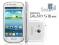 SAMSUNG i8190 GALAXY S3 MINI ORYGINAŁ 2kolory GW24