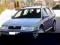 SKODA OCTAVIA, LIFT, 2.0 BENZYNA, KLIMA, ZADBANA