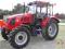 Ciągnik Farmer F-8248PE nie Zetor Farmtrac Belarus