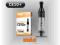 Clearomizer MILD CE10+ Titan do Master - Gwint 601