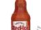 Franks Original Red Hot 354 ml Sos z USA