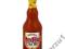 Franks Xtra Hot Red Hot 354 ml Sos z USA