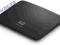 Switch Linksys SE2500-EU 5 x GigabitEthernet Cisco