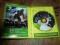 HALO 4 XBOX 360 PL