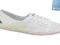 Lacoste Ziane LCR2 27SPW015021G r.37 BUTY JANA