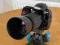 Obiektyw AF Nikkor 70-300 mm G 4.5-5.6 do Nikon
