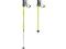 KIJE TREKKINGOWE SALEWA FLIX POLES 5295-2400