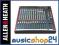 Mikser audio ALLEN HEATH ZED 18