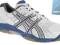 Asics Gel Squad E113n-0193 r.46 BUTY JANA