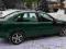 Opel Vectra B 1.8