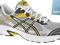 Asics Patriot 4 T1g2n-9390 r.44,5 BUTY JANA