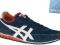 Onitsuka Sumiyaka D3F1N-4901 r.47 BUTY JANA