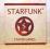 Starfunk - Stupid Games