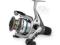 KOŁOWROTEK SHIMANO ALIVIO 4000 RC TYLNY HAMULEC