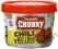 Campbells Gulasz Chili Beef &amp; Bean 432g z USA