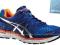 Asics Gel Excel33 2 T315N-4391 r.42,5 BUTY JANA