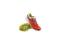 Buty Salomon Sense Pro M 369814r.41