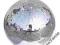 DISCO EUROLITE MIRROR BALL 50CM