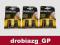 12 x bateria LR03 Duracell AAA AM4 - 2024 r