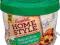 Campbells Mexican Style Chicken Tortilla 434 z USA