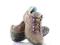 BUTY SALOMON ELIOS 2 W 106023r.38,5