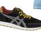 Onitsuka Tiger T-stormer D3R0L-9016 r.40,5 BUTY JA