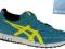 Onitsuka X-Caliber DN315-4803 r.42,5 BUTY JANA