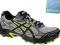 Asics Trail Tambora 2 T1H1N-9190 r.40,5 BUTY JANA