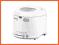 FRYTOWNICA TEFAL FF1231 UNO M