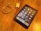 iPad mini Wi-Fi 16GB Black iCloud