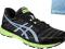 Asics Gel Zaraca 2 T3A4N-9893 r.46,5 BUTY JANA