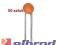 [ELBROD]Kondensator ceramiczny 18pF (50 szt) /706