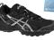 Asics Gel Trail Lahar 5 G-TX T3K8N-9093 r.42 BUTY