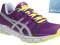 Asics Gel Xalion Gs C329N-2593 r.37 BUTY JANA