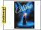 dvdmaxpl CELINE (Celine Dion) polski LEKTOR (DVD)