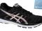 Asics Gel Zaraca 2 T3A9N-9094 r.40 BUTY JANA