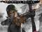 Tomb Raider:Definitive Edition DUBBING PL PS4