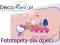 Fototapeta dla dzieci Disney Hello Kitty r.XXXL