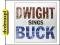 dvdmaxpl DWIGHT YOAKAM: DWIGHT SINGS BUCK (WINYL)