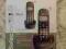 CYFROWY TELEFON BEZPRZEWODOWY SELECLINE DUO