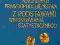D. Bobrowski Elementy Rachunku prawdopodobieństwa