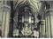Frombork Katedra Organy nak 1100 szt