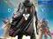 DESTINY - PS4