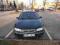 ROVER 214 75KM 1,4 Litra